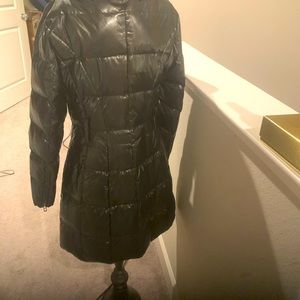 AX Jacket! Very good condition!